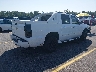 3GNFK12348G****** Salvamento y Destrozados 2008 Chevrolet Avalanche 1500 en Estado de Carolina del Sur
