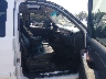 3GNFK12348G****** Usados y Reparables 2008 Chevrolet Avalanche 1500 en Estado de Carolina del Sur