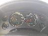 3GNFK12348G****** Salvamento 2008 Chevrolet Avalanche 1500 en Lexington
