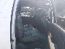 3GNFK12348G****** Destrozados 2008 Chevrolet Avalanche 1500 en Lexington