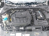 1VWSA7A34LC****** Repairable 2020 Volkswagen Passat in Wilmington