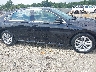 1VWSA7A34LC****** Used 2020 Volkswagen Passat in North Carolina State