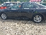 1VWSA7A34LC****** Repairable 2020 Volkswagen Passat in North Carolina State