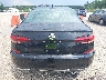 1VWSA7A34LC****** Wrecked 2020 Volkswagen Passat