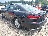 1VWSA7A34LC****** Salvage and Repairable 2020 Volkswagen Passat in Wilmington