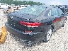 1VWSA7A34LC****** Salvage and Wrecked 2020 Volkswagen Passat in North Carolina State