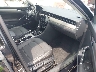 1VWSA7A34LC****** Used and Repairable 2020 Volkswagen Passat in North Carolina State
