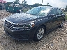 1VWSA7A34LC****** Salvage and Repairable 2020 Volkswagen Passat in North Carolina State