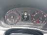 1VWSA7A34LC****** Salvage 2020 Volkswagen Passat in Wilmington