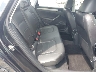 1VWSA7A34LC****** Wrecked 2020 Volkswagen Passat in Wilmington
