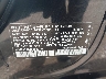 1VWSA7A34LC****** Used 2020 Volkswagen Passat in Wilmington