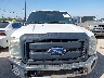 1FT8W3AT3CE****** Destrozados 2012 Ford F-350 en Estado de Texas