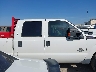 1FT8W3AT3CE****** Usados 2012 Ford F-350 en Estado de Texas