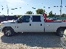 1FT8W3AT3CE****** Reparables 2012 Ford F-350 en Estado de Texas