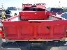 1FT8W3AT3CE****** Salvamento 2012 Ford F-350