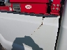 1FT8W3AT3CE****** Salvamento 2012 Ford F-350 en Estado de Texas