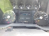 1FT8W3AT3CE****** Usados 2012 Ford F-350