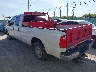 1FT8W3AT3CE****** Salvamento y Reparables 2012 Ford F-350 en San Antonio South