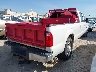 1FT8W3AT3CE****** Salvamento y Destrozados 2012 Ford F-350 en Estado de Texas