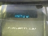 1FT8W3AT3CE****** Usados y Reparables 2012 Ford F-350 en Estado de Texas