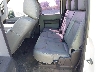 1FT8W3AT3CE****** Salvamento 2012 Ford F-350 en San Antonio South