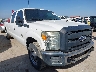 1FT8W3AT3CE****** Salvamento y Destrozados 2012 Ford F-350 en San Antonio South