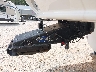 4YDF39026D4****** Reparables 2013 Keystone Other en Concord