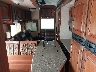 4YDF39026D4****** Usados y Reparables 2013 Keystone Other en Estado de Carolina del Norte