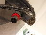 4YDF39026D4****** Salvamento 2013 Keystone Other en Concord