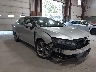 JHMZC5F34JC****** Salvamento y Destrozados 2018 Honda Clarity Plug-in Hybrid en Newburgh