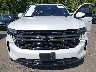 1GNSKRKD4MR****** Wrecked 2021 Chevrolet Tahoe in Maryland State