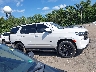 1GNSKRKD4MR****** Used 2021 Chevrolet Tahoe in Maryland State