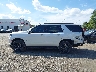 1GNSKRKD4MR****** Repairable 2021 Chevrolet Tahoe in Maryland State