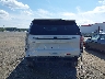 1GNSKRKD4MR****** Wrecked 2021 Chevrolet Tahoe