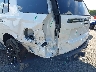 1GNSKRKD4MR****** Used 2021 Chevrolet Tahoe