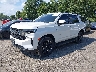 1GNSKRKD4MR****** Used and Repairable 2021 Chevrolet Tahoe in Metro DC