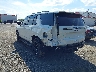 1GNSKRKD4MR****** Salvage and Repairable 2021 Chevrolet Tahoe in Metro DC