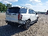 1GNSKRKD4MR****** Salvage and Wrecked 2021 Chevrolet Tahoe in Maryland State