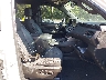 1GNSKRKD4MR****** Used and Repairable 2021 Chevrolet Tahoe in Maryland State