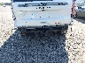 1GNSKRKD4MR****** Salvage and Repairable 2021 Chevrolet Tahoe in Maryland State