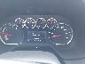 1GNSKRKD4MR****** Salvage 2021 Chevrolet Tahoe in Metro DC