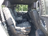 1GNSKRKD4MR****** Wrecked 2021 Chevrolet Tahoe in Metro DC