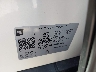1GNSKRKD4MR****** Used 2021 Chevrolet Tahoe in Metro DC