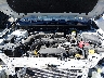 4S4GUHF6XR3****** Reparables 2024 Subaru Crosstrek en Seattle
