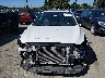 4S4GUHF6XR3****** Usados 2024 Subaru Crosstrek en Estado de Washington