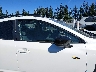 4S4GUHF6XR3****** Reparables 2024 Subaru Crosstrek en Estado de Washington