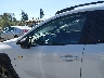 4S4GUHF6XR3****** Salvamento 2024 Subaru Crosstrek