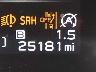 4S4GUHF6XR3****** Destrozados 2024 Subaru Crosstrek