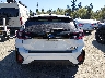4S4GUHF6XR3****** Usados 2024 Subaru Crosstrek