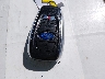 4S4GUHF6XR3****** Salvamento 2024 Subaru Crosstrek en Estado de Washington